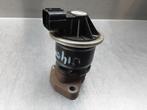 EGR KLEP Honda Civic (FK / FN) (3237D390285), Gebruikt, Honda