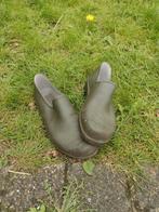Tuinschoenen maat 43, Ophalen of Verzenden, Gebruikt