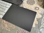 Apple Magic Trackpad 2, Ophalen, Draadloos, Trackpad