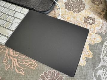 Apple Magic Trackpad 2 beschikbaar voor biedingen