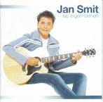 Op eigen benen van Jan Smit, Verzenden, Pop