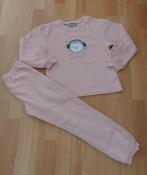 Pyjama pinguïn maat 128, Ophalen of Verzenden, Gebruikt, Meisje, Nacht- of Onderkleding
