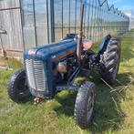 Massey harris ferguson 35, Zakelijke goederen, Landbouw | Tractoren, Ophalen, Oldtimer, Massey Ferguson