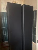 Akoestische isolatie. Zuil geluidsisolatie, Enlèvement, Comme neuf