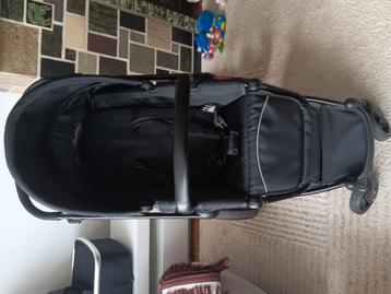 Buggy  beschikbaar voor biedingen