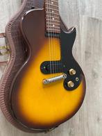 Gibson Melody Maker uit 1960 — Sunburst, Ophalen, Gebruikt, Solid body, Gibson