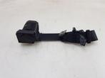 CEINTURE DE SECURITE ARRIERE DROITE Ford EcoSport (JK8), Autos : Pièces & Accessoires, Utilisé, Ford