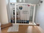 BabyDan ASTA 86-93,3cm, Ophalen, Zo goed als nieuw, Minder dan 100 cm, Klemhekje