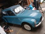 Citroen diane 6, Particulier, Te koop
