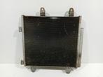 AIRCO RADIATEUR Peugeot 108 (01-2014/-) (88450YV020), Gebruikt, Peugeot