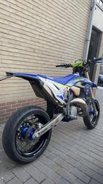 Sherco 125, Motos, Motos | KTM, Particulier