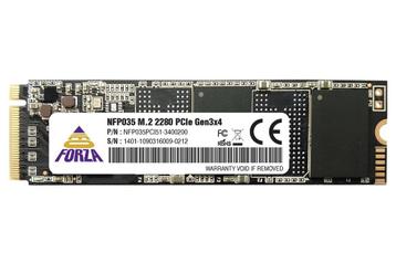 ssd 512Gb M.2 2280 beschikbaar voor biedingen