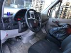 Vw crafter, Auto's, Volkswagen, Te koop, Particulier