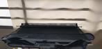 Bagageafdekhoes W251 hoedenplank R-klasse Mercedes 251860007, Gebruikt, Mercedes-Benz