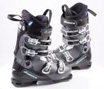 38 39 40 41 EU dames skischoenen NORDICA SPORTMACHINE 3 75 W, Sport en Fitness, Skiën en Langlaufen, Gebruikt, Verzenden, Schoenen