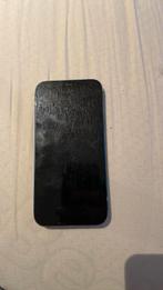 Iphone 12 te koop, Télécoms, Téléphonie mobile | Housses, Coques & Façades | Apple iPhone, Enlèvement, Utilisé, IPhone 12