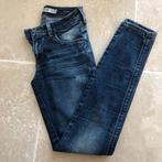 Skinny jeans van Zara, Kleding | Dames, Spijkerbroeken en Jeans, Ophalen, Zo goed als nieuw