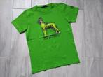 ★ M140 - T-shirt I'AM, Enfants & Bébés, Vêtements enfant | Taille 140, Garçon, Enlèvement ou Envoi, Chemise ou À manches longues