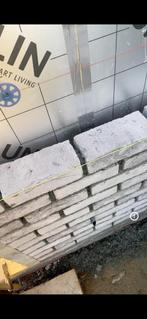 Maçon recherche petit travaux a effectuer, Ophalen