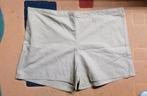 Casablanca militaire boxershorts uit 1955, Verzamelen, Verzenden