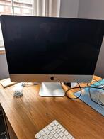 Imac 21.5" Model A1418, Computers en Software, Ophalen, Zo goed als nieuw, IMac