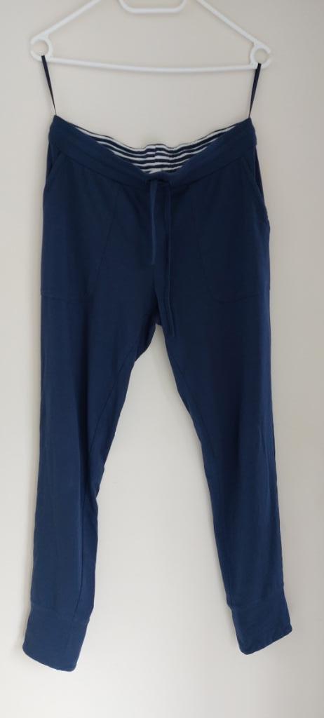 deux nouveaux pantalons pour femmes (pantalons de salon, neu, Vêtements | Femmes, Culottes & Pantalons, Neuf, Taille 38/40 (M)