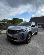 Peugeot 5008, Auto's, Zo goed als nieuw, Ophalen