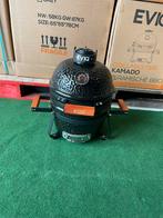 OPRUIMING ! Nieuwe mini kamado barbecue egg, Ophalen, Nieuw