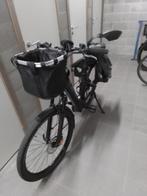 Moustache elektrische fiets, Ophalen, Zo goed als nieuw, Moustache