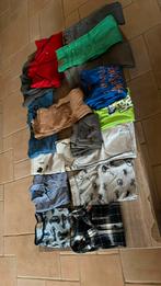 16 stuks 6-8 jaar, Kinderen en Baby's, Kinderkleding | Maat 122, Ophalen, Zo goed als nieuw