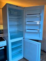 Four, réfrigérateur et lave-vaisselle, Electroménager, Enlèvement, Comme neuf