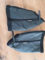 Basil handwarmers voor fiets, Ophalen of Verzenden, Nieuw