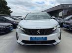Peugeot 5008 1.2i 130PK FACELIFT NAVI LEDER CAMERA FULL LED, Autos, Peugeot, Cuir, https://public.car-pass.be/vhr/c87749cb-d1be-4a3a-9569-0b57c07e60ce