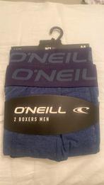 Boxer homme ONEILL, Kleding | Heren, Ondergoed, Ophalen of Verzenden, Boxer