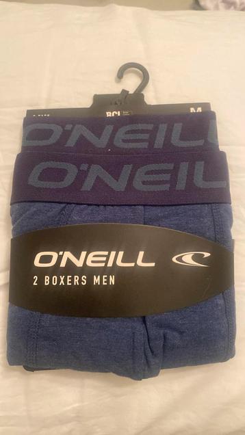 Boxer homme ONEILL beschikbaar voor biedingen