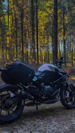 BMW F900R, Motoren, Motoren | BMW, 2 cilinders, 900 cc, Particulier, Meer dan 35 kW
