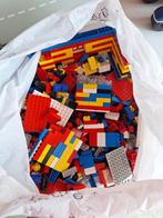 lego, Kinderen en Baby's, Speelgoed | Duplo en Lego, Ophalen, Gebruikt, Losse stenen, Lego