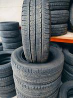 215/65r16c 40€ per stuk mét montage en balanceren 21565r16 c, Ophalen of Verzenden, Zo goed als nieuw