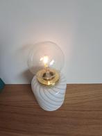 2 draadloze lampjes, Ophalen, Nieuw