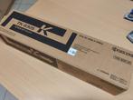 Kyocera TK-8305K tonerkit zwart voor TASKalfa 3050ci/3550c, Ophalen, Toner