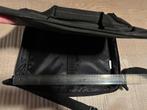 Valise pour ordinateur, Informatique & Logiciels, Enlèvement, Comme neuf