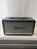 Marshall stanmore II, Audio, Tv en Foto, Ophalen of Verzenden