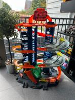 Dino hot wheels, Kinderen en Baby's, Ophalen, Hot Wheels