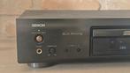 Denon DCD-710AE cd-speler met afstandbediening, Ophalen of Verzenden, Gebruikt, Overige merken