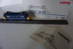 Märklin 3424, Courant alternatif, NS, Locomotive, Enlèvement ou Envoi