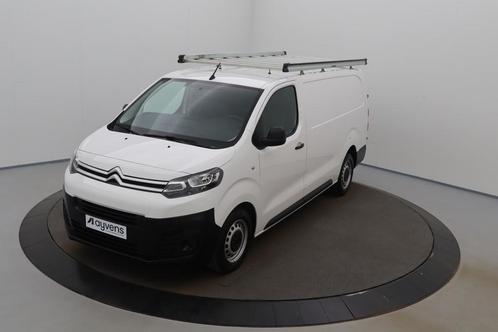 (2BCZ088) CITROEN Jumpy, Auto's, Bestelwagens en Lichte vracht, Bedrijf, Te koop, ABS, Airbags, Airconditioning, Bluetooth, Boordcomputer