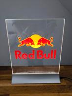 Red Bull Display éclairage, Gebruikt, Ophalen