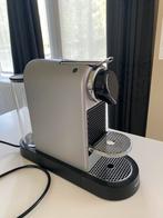 Nespresso, Elektronische apparatuur, Ophalen, Nieuw