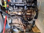 Pieces Moteur 1.4 tdci, Particulier, Diesel, Te koop