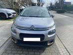 Citroën C3 1.2 essence Bj 2019 117000km Climatisation, Autos, C3, 4 portes, Achat, Hatchback